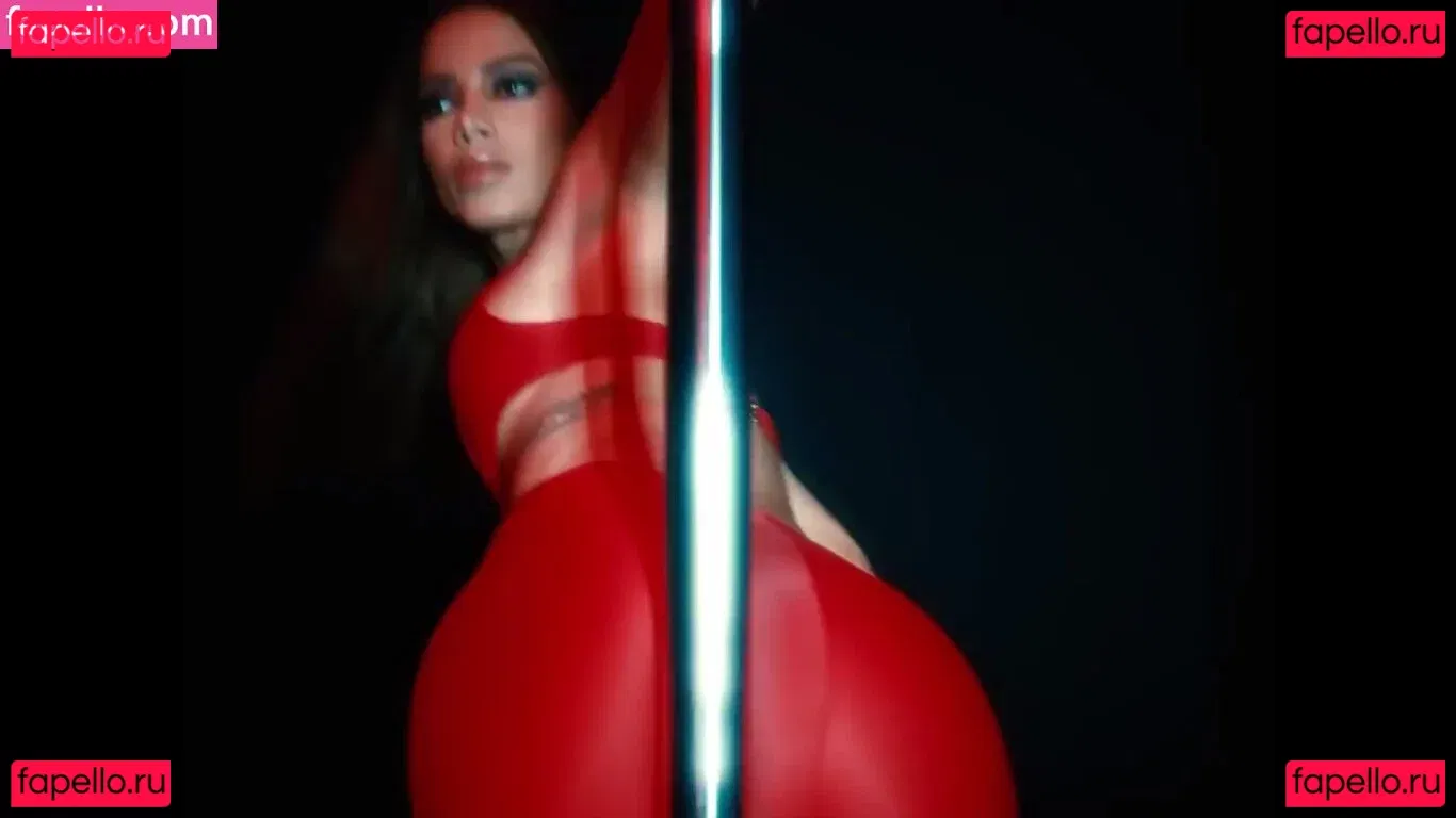 Anthea.lf Onlyfans Photo Gallery 