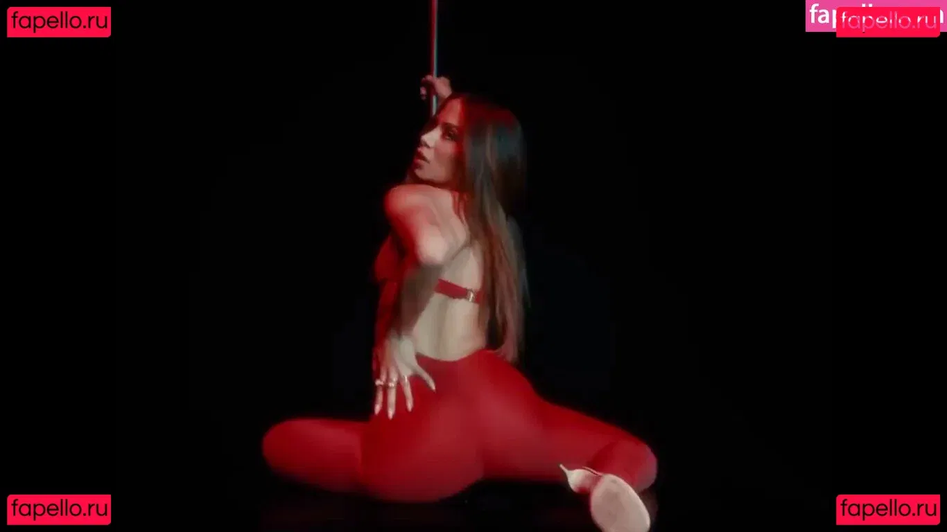 Anthea.lf Onlyfans Photo Gallery 