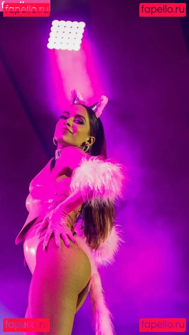 Anthea.lf Onlyfans Photo Gallery 