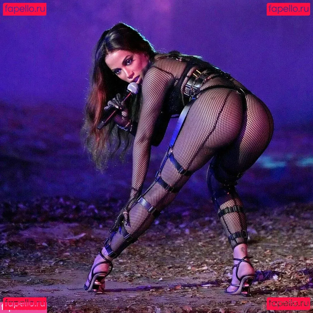 Anthea.lf Onlyfans Photo Gallery 