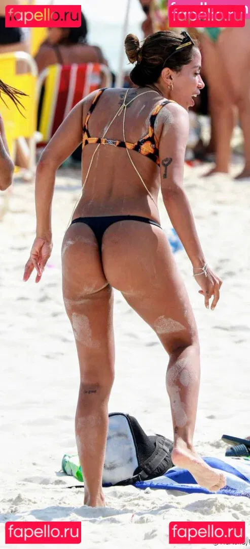 Anthea.lf Onlyfans Photo Gallery 