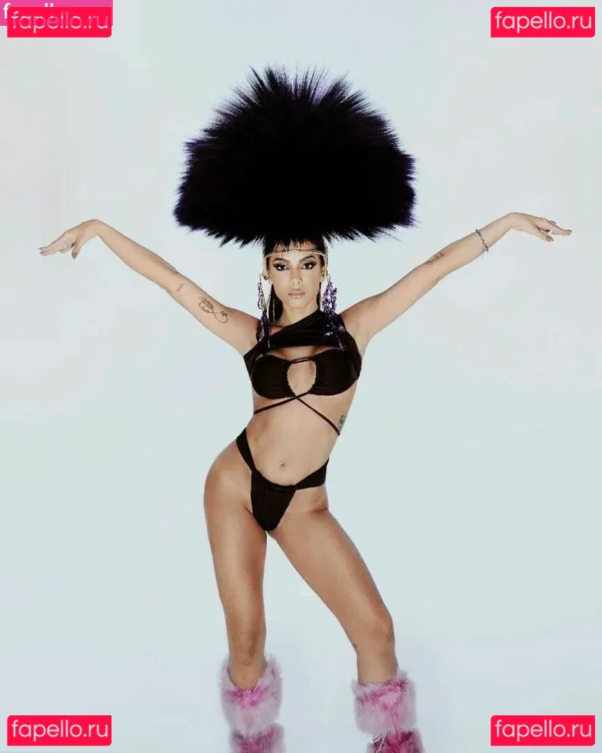 Anthea.lf Onlyfans Photo Gallery 