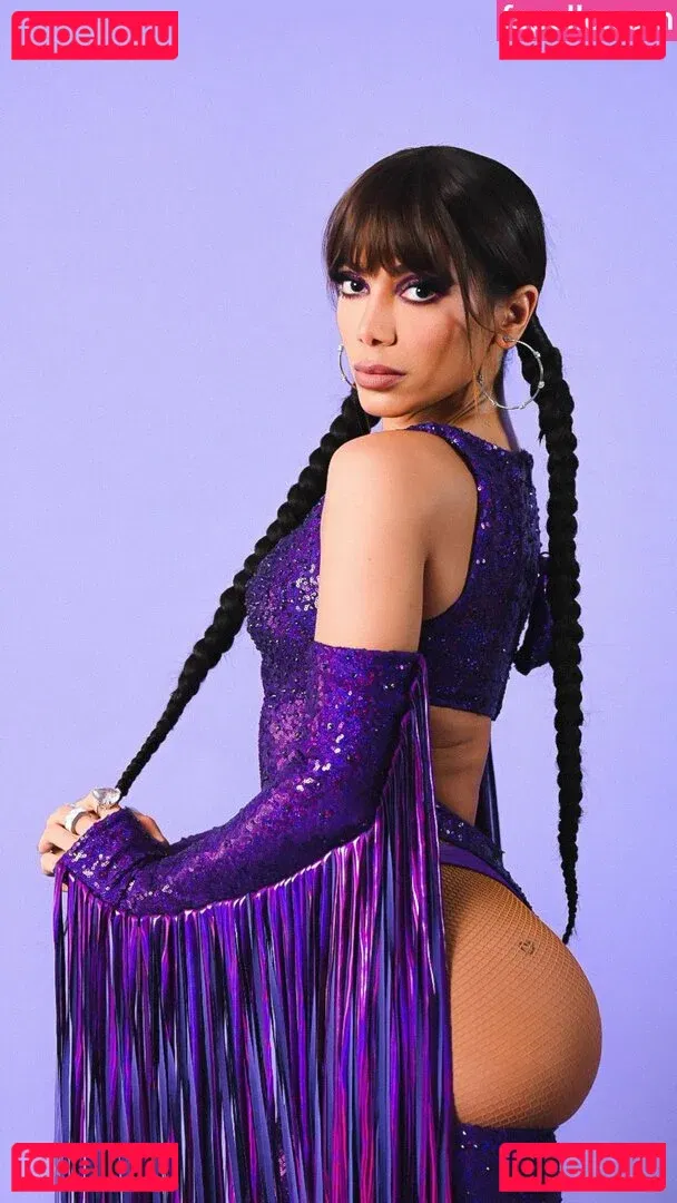 Anthea.lf Onlyfans Photo Gallery 