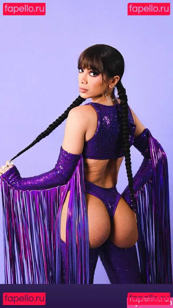 Anthea.lf Onlyfans Photo Gallery 