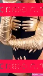 Anthea.lf Onlyfans Photo Gallery 