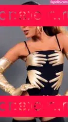 Anthea.lf Onlyfans Photo Gallery 