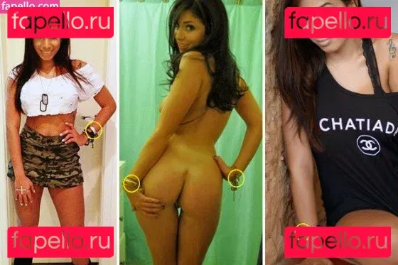 Anthea.lf Onlyfans Photo Gallery 