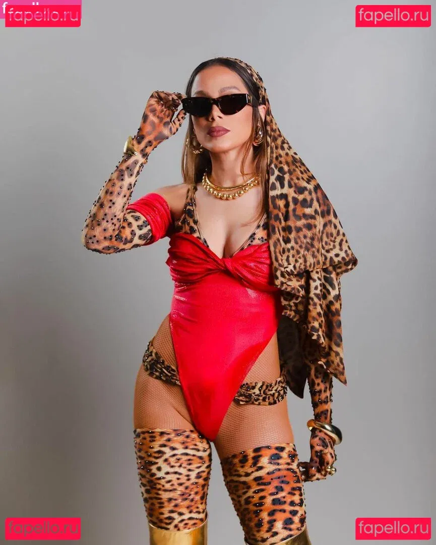 Anthea.lf Onlyfans Photo Gallery 