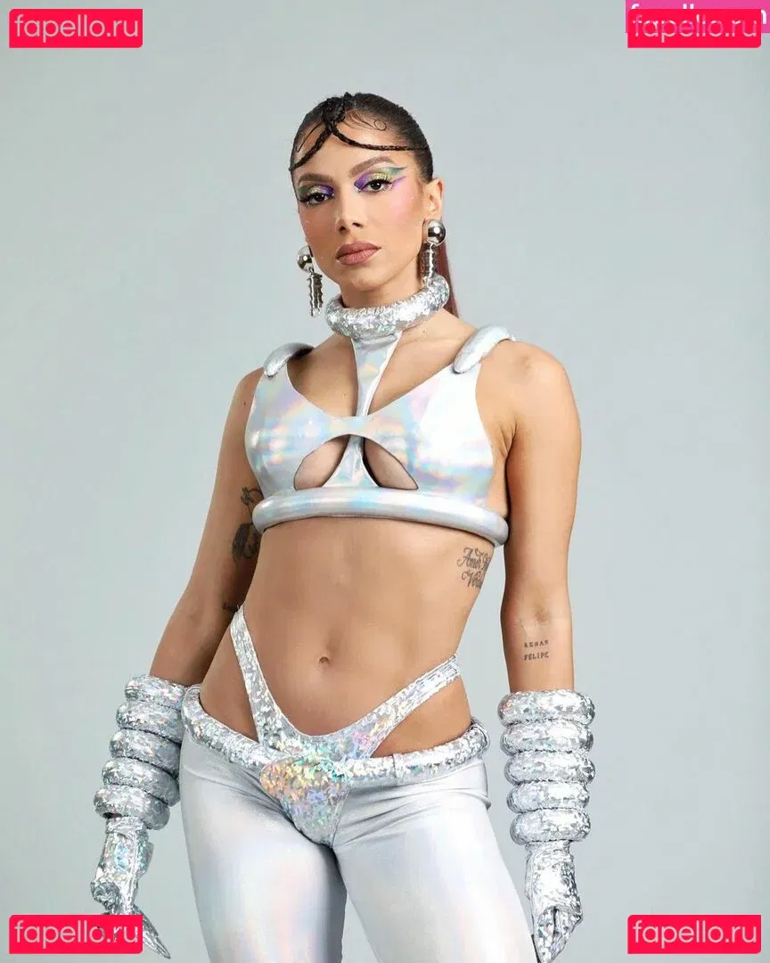 Anthea.lf Onlyfans Photo Gallery 