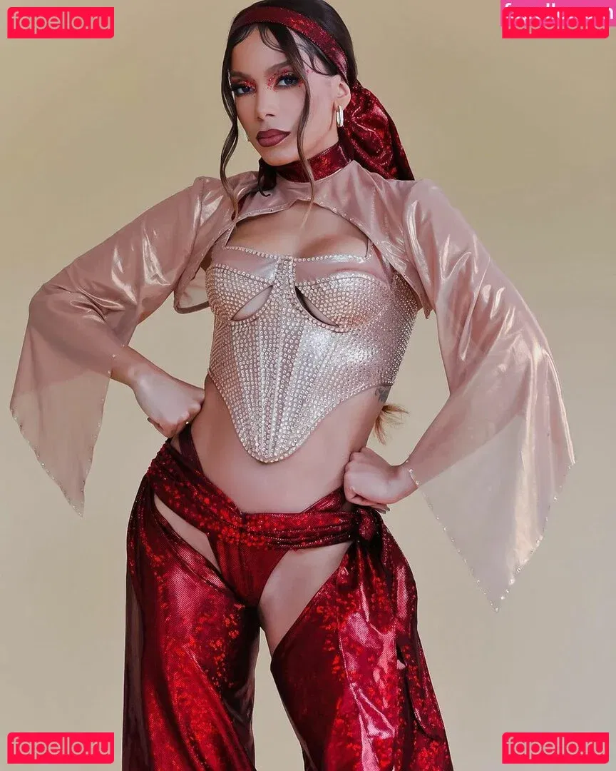 Anthea.lf Onlyfans Photo Gallery 