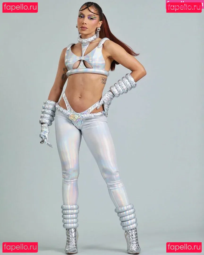 Anthea.lf Onlyfans Photo Gallery 