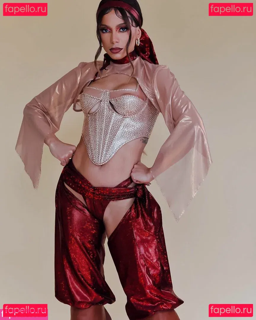 Anthea.lf Onlyfans Photo Gallery 