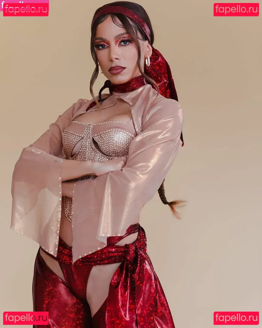 Anthea.lf Onlyfans Photo Gallery 