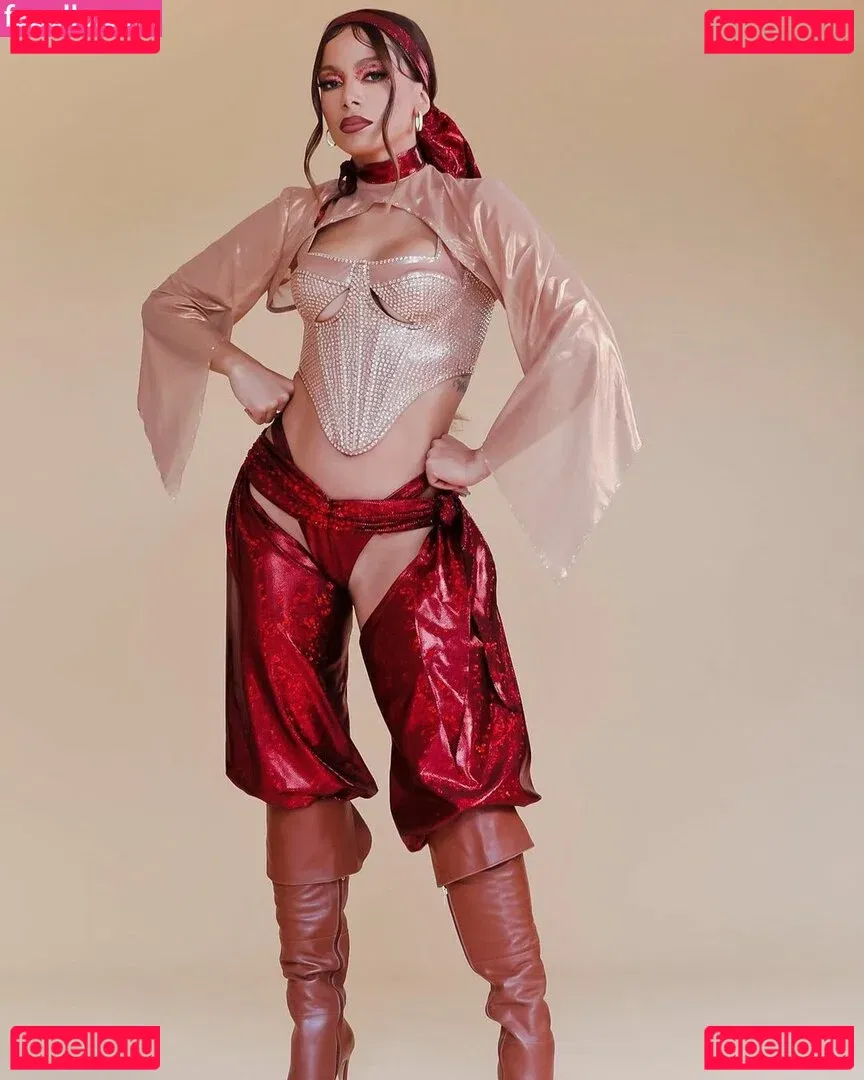 Anthea.lf Onlyfans Photo Gallery 