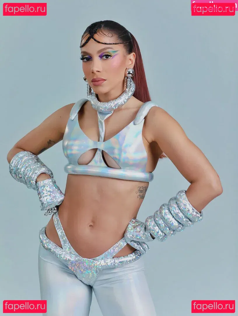 Anthea.lf Onlyfans Photo Gallery 