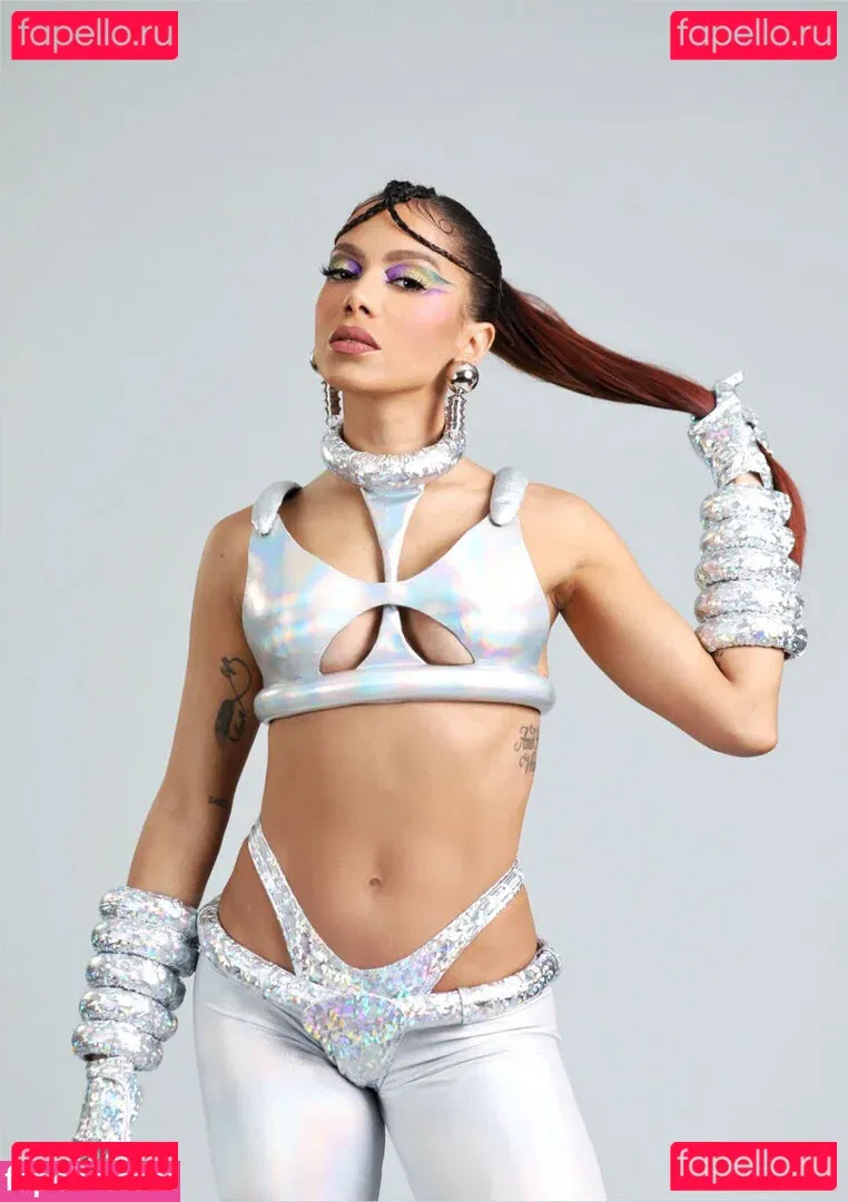 Anthea.lf Onlyfans Photo Gallery 