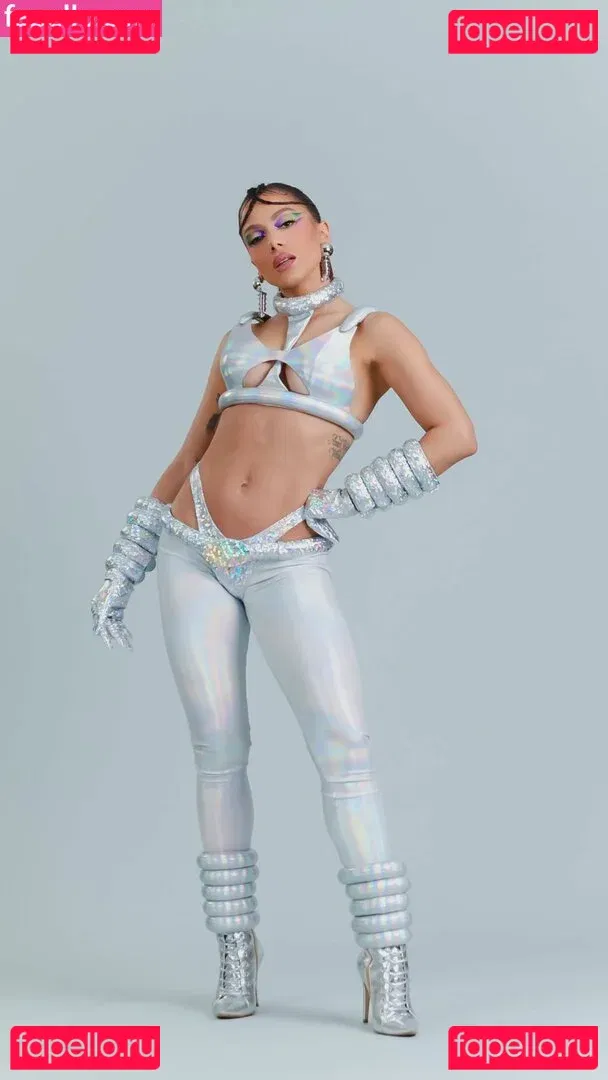 Anthea.lf Onlyfans Photo Gallery 