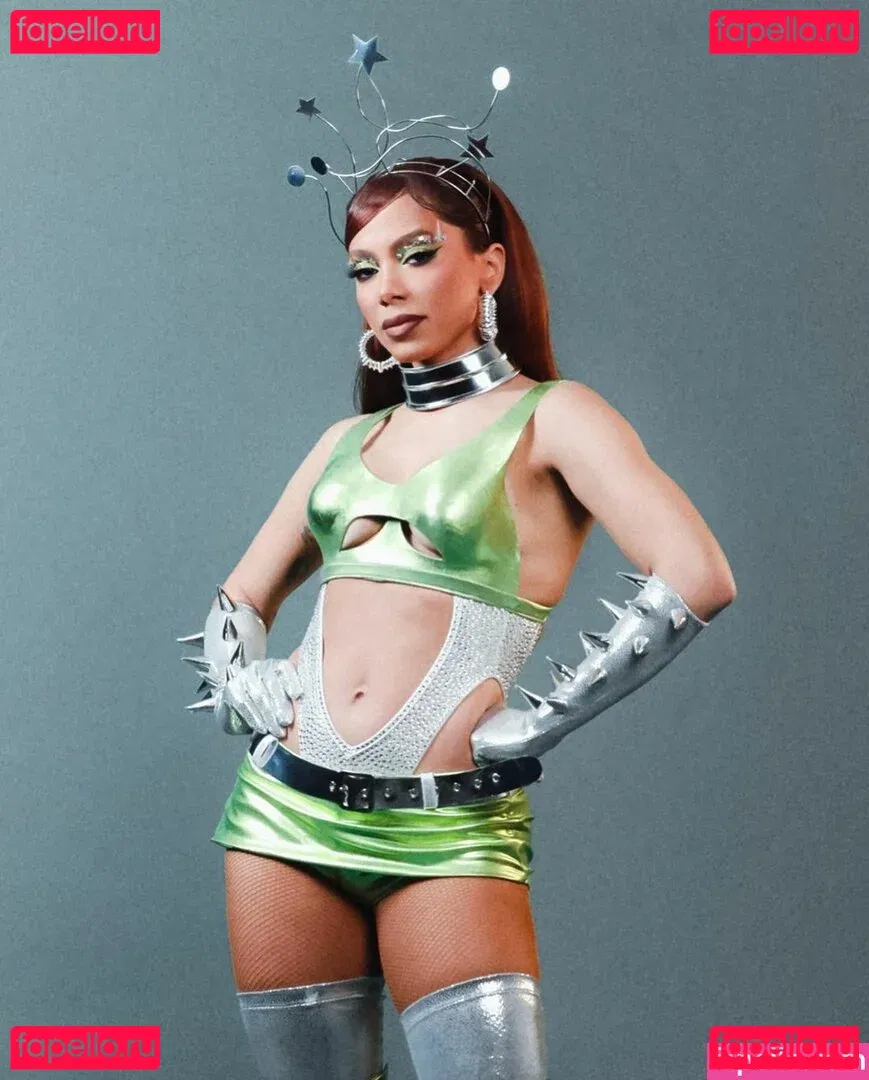 Anthea.lf Onlyfans Photo Gallery 