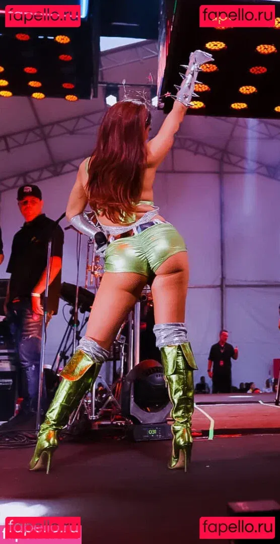 Anthea.lf Onlyfans Photo Gallery 