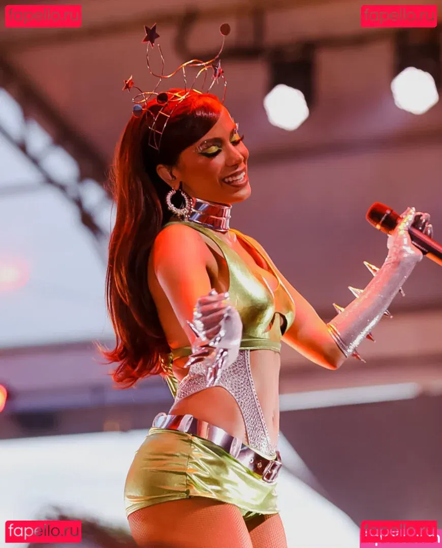 Anthea.lf Onlyfans Photo Gallery 