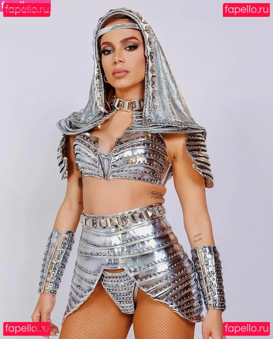 Anthea.lf Onlyfans Photo Gallery 