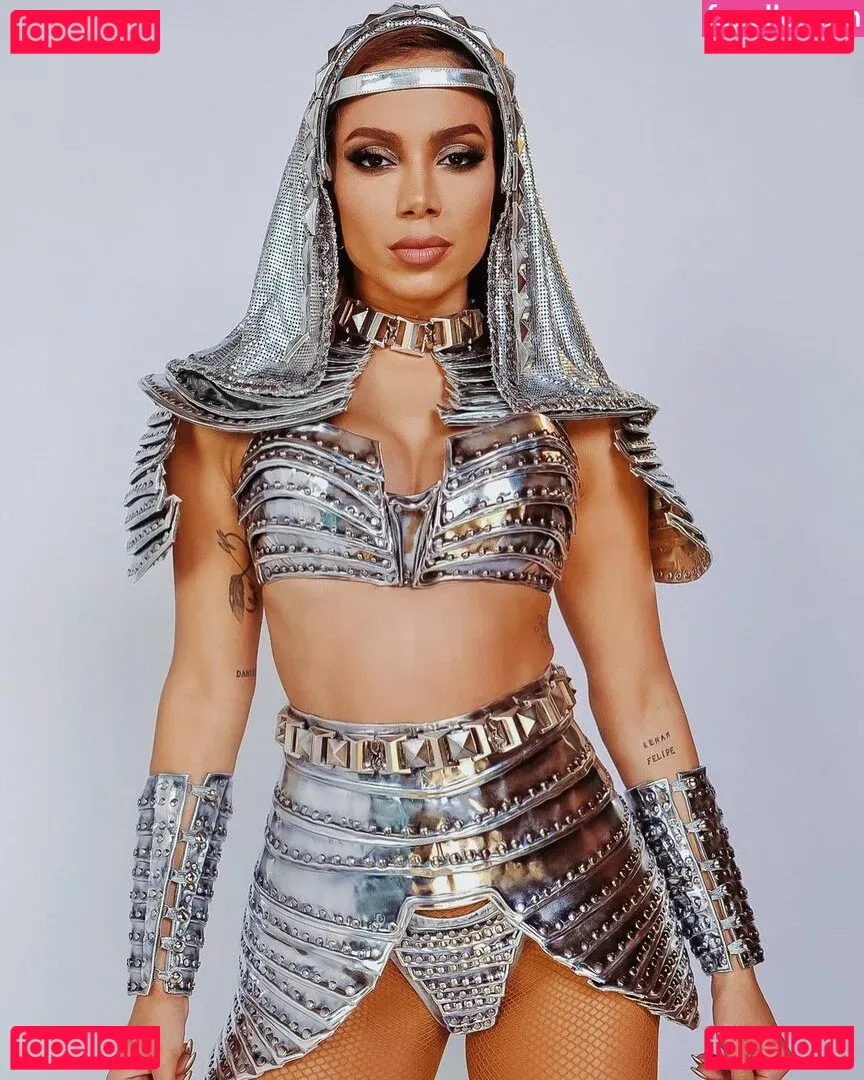 Anthea.lf Onlyfans Photo Gallery 