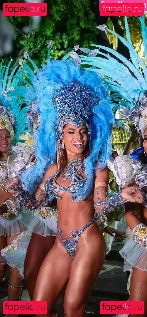 Anthea.lf Onlyfans Photo Gallery 