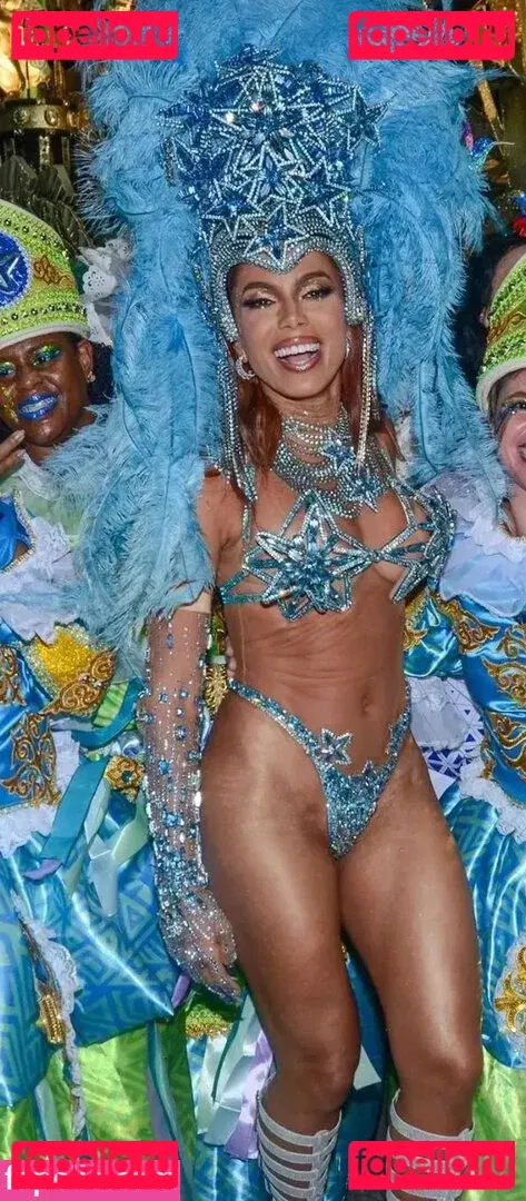 Anthea.lf Onlyfans Photo Gallery 