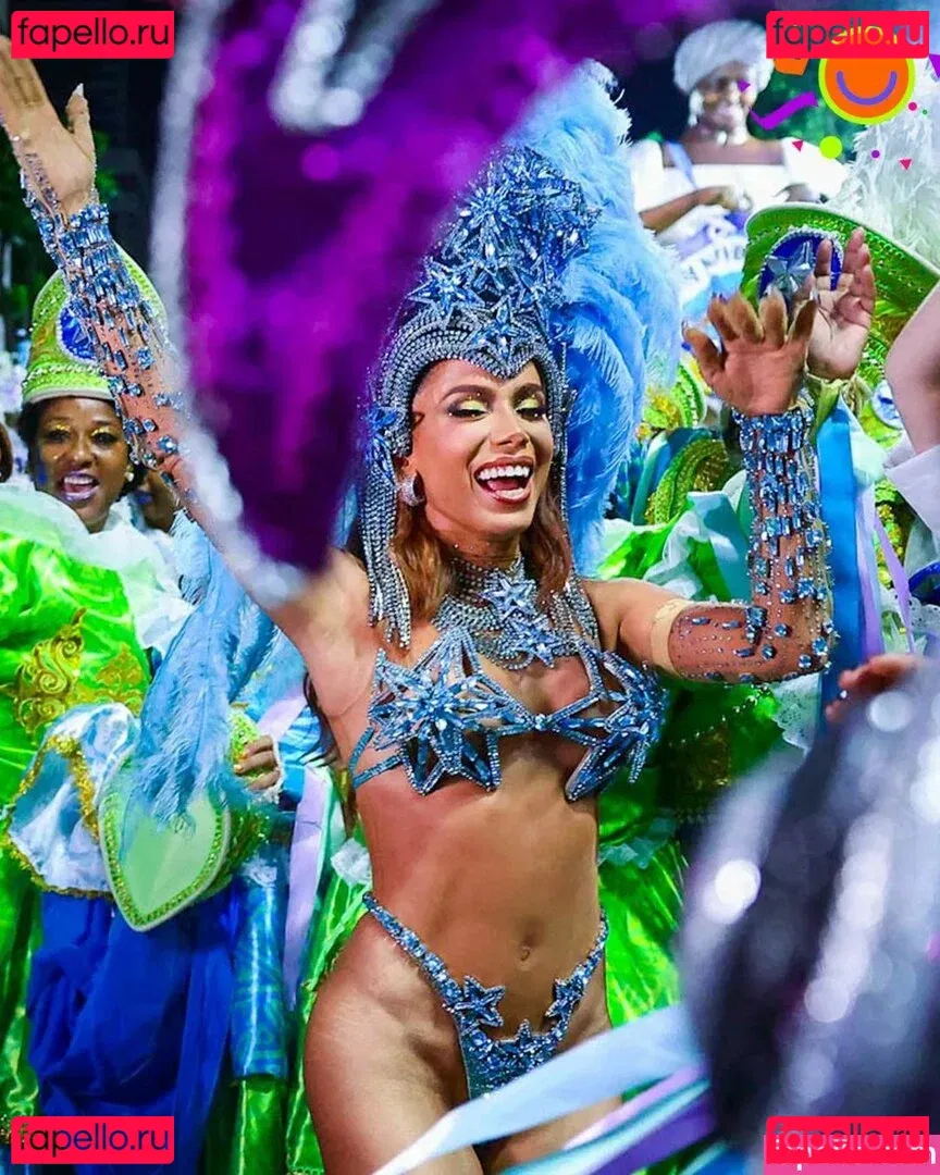 Anthea.lf Onlyfans Photo Gallery 