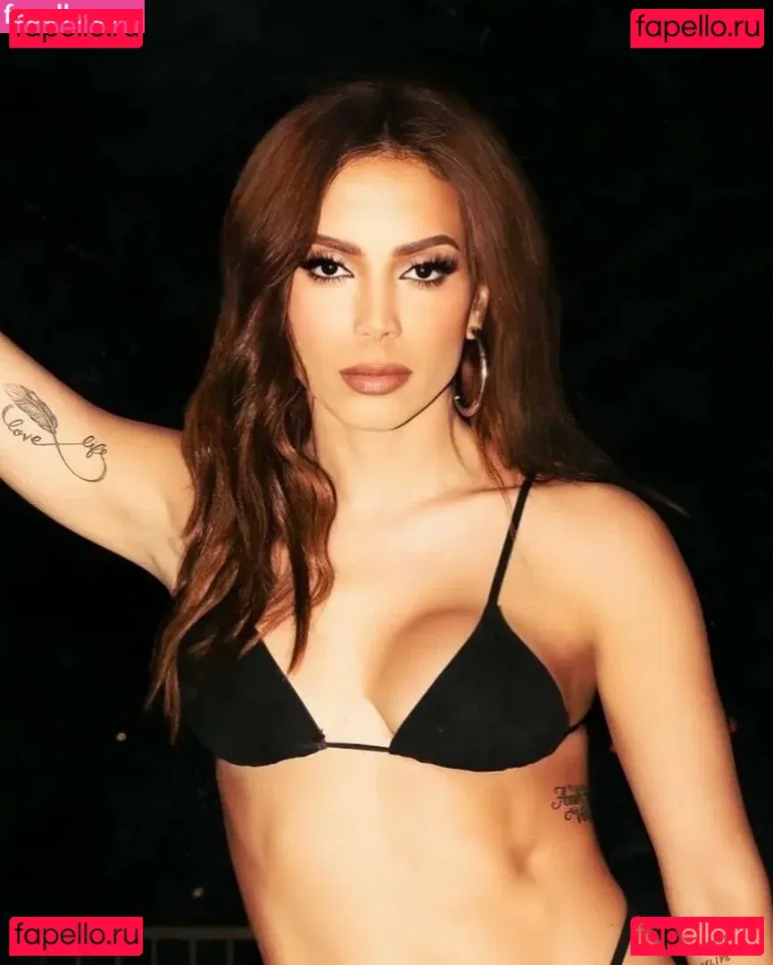 Anthea.lf Onlyfans Photo Gallery 