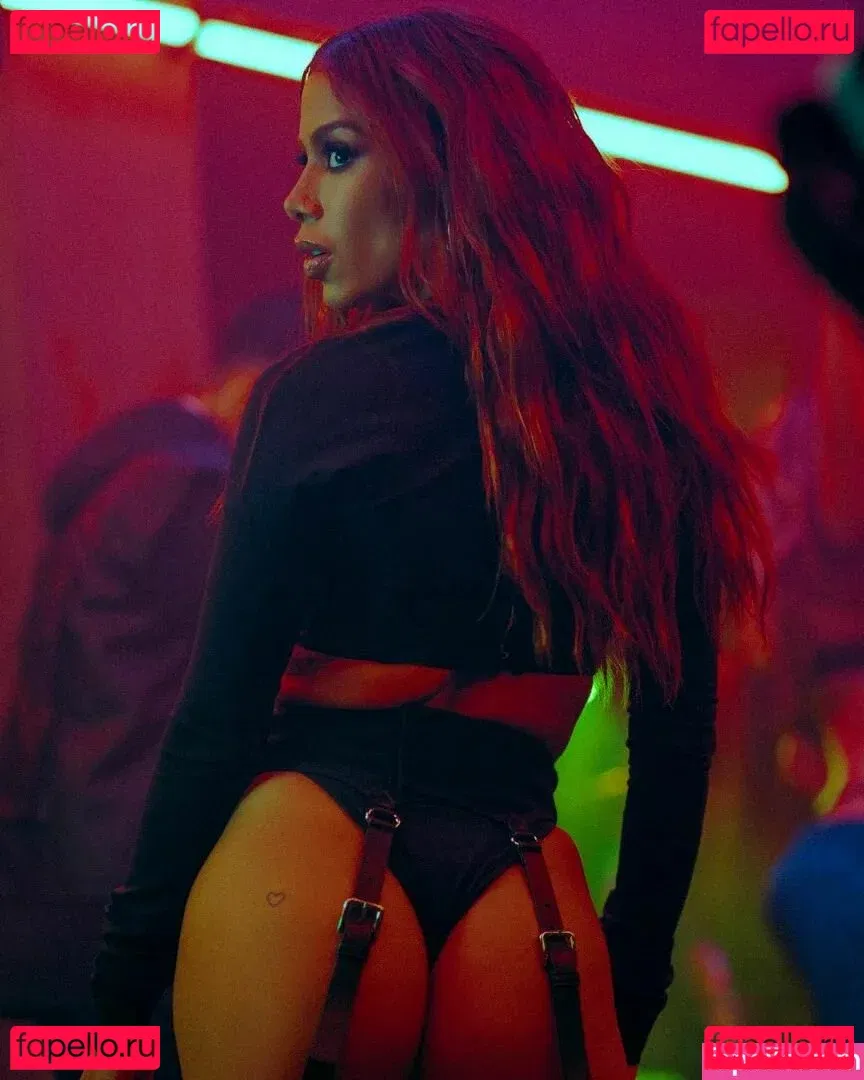 Anthea.lf Onlyfans Photo Gallery 