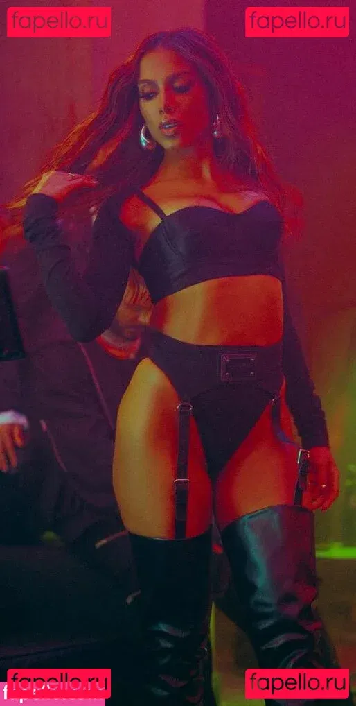 Anthea.lf Onlyfans Photo Gallery 