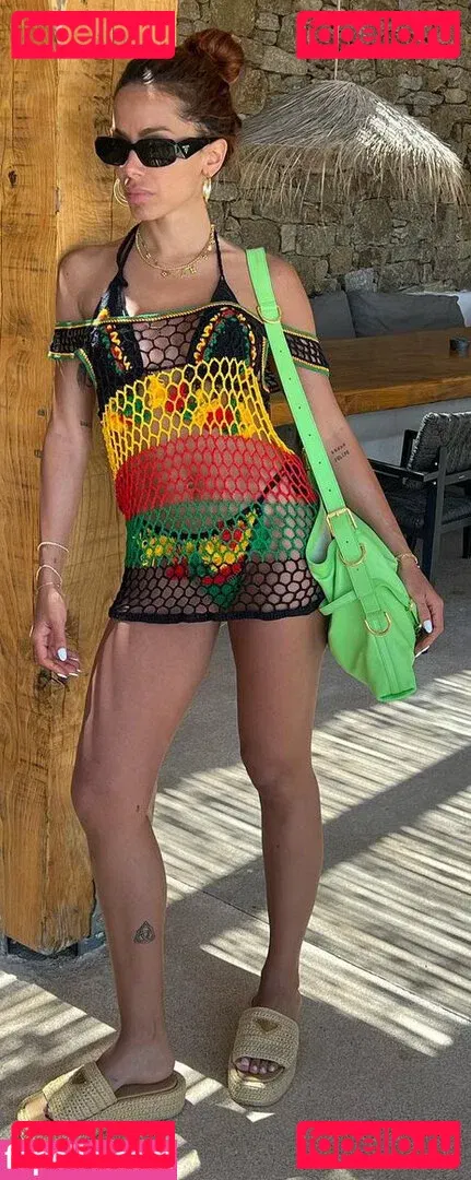 Anthea.lf Onlyfans Photo Gallery 