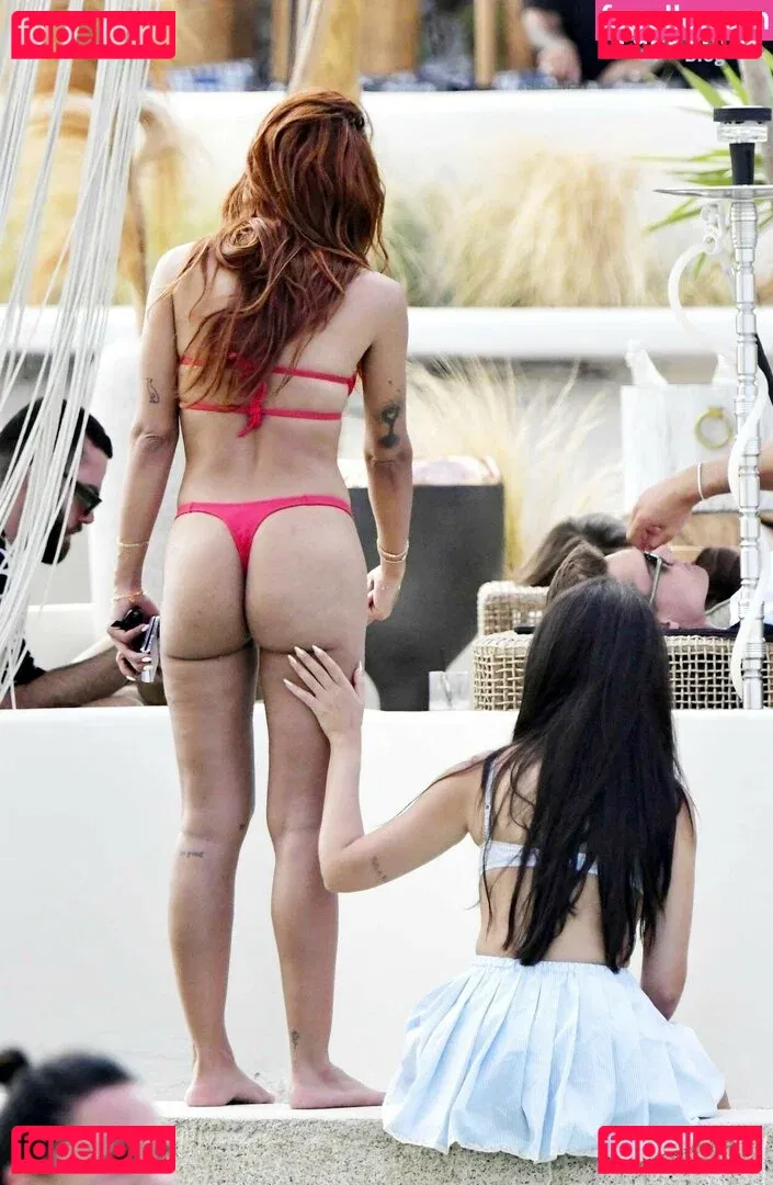 Anthea.lf Onlyfans Photo Gallery 