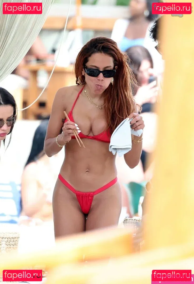 Anthea.lf Onlyfans Photo Gallery 