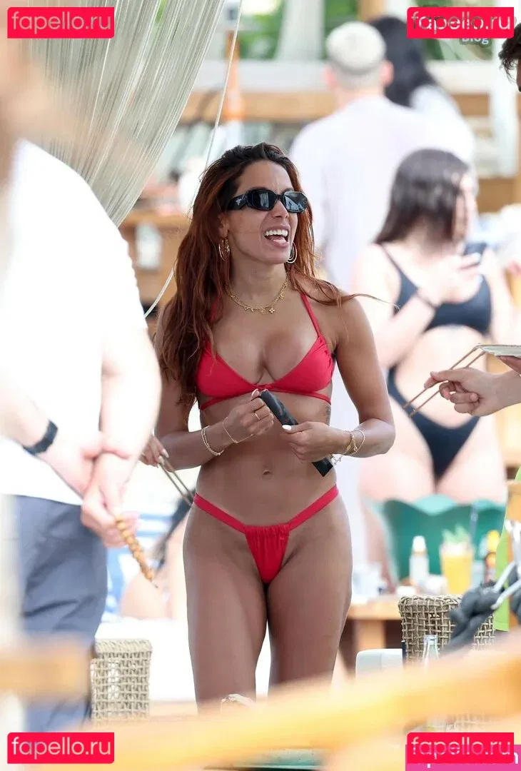 Anthea.lf Onlyfans Photo Gallery 