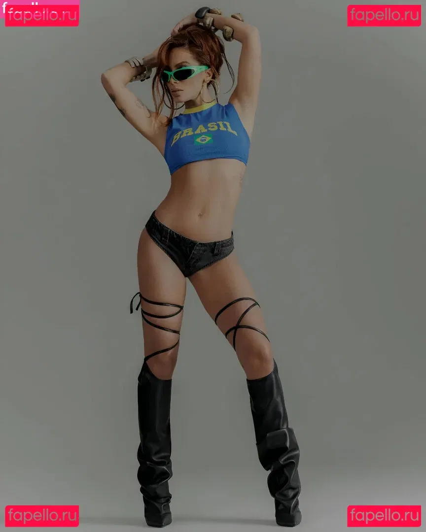 Anthea.lf Onlyfans Photo Gallery 