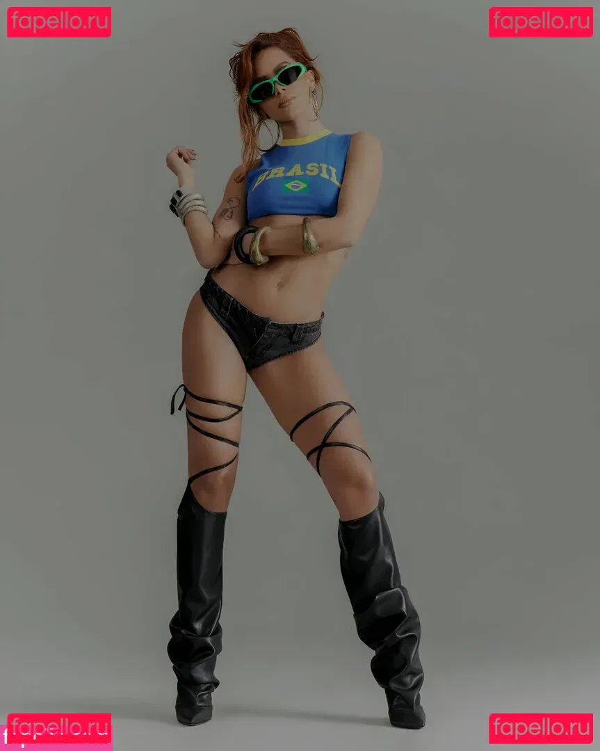 Anthea.lf Onlyfans Photo Gallery 