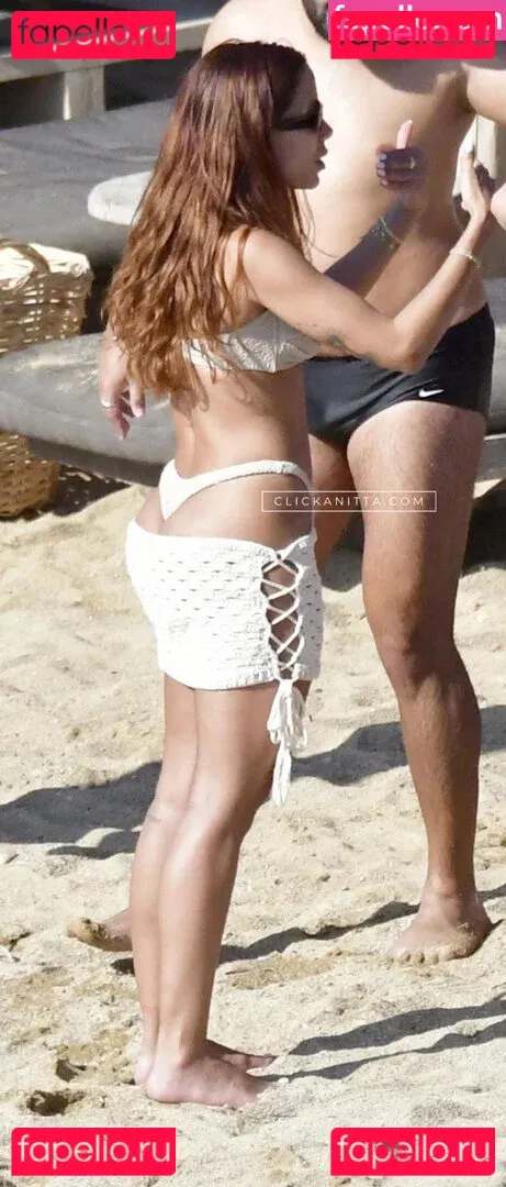 Anthea.lf Onlyfans Photo Gallery 