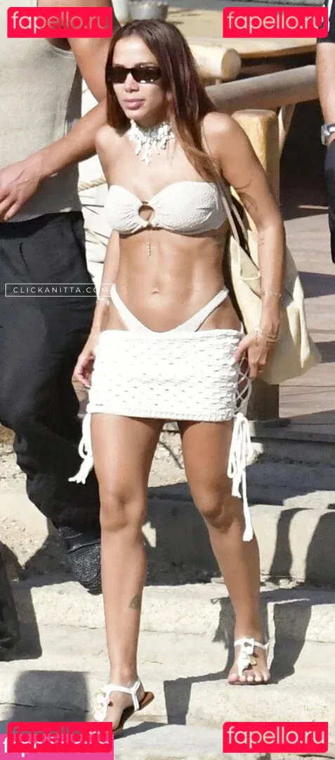 Anthea.lf Onlyfans Photo Gallery 