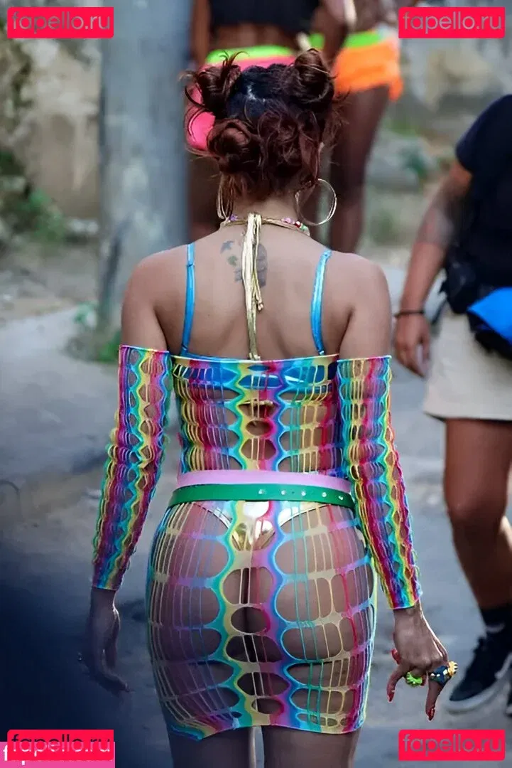 Anthea.lf Onlyfans Photo Gallery 