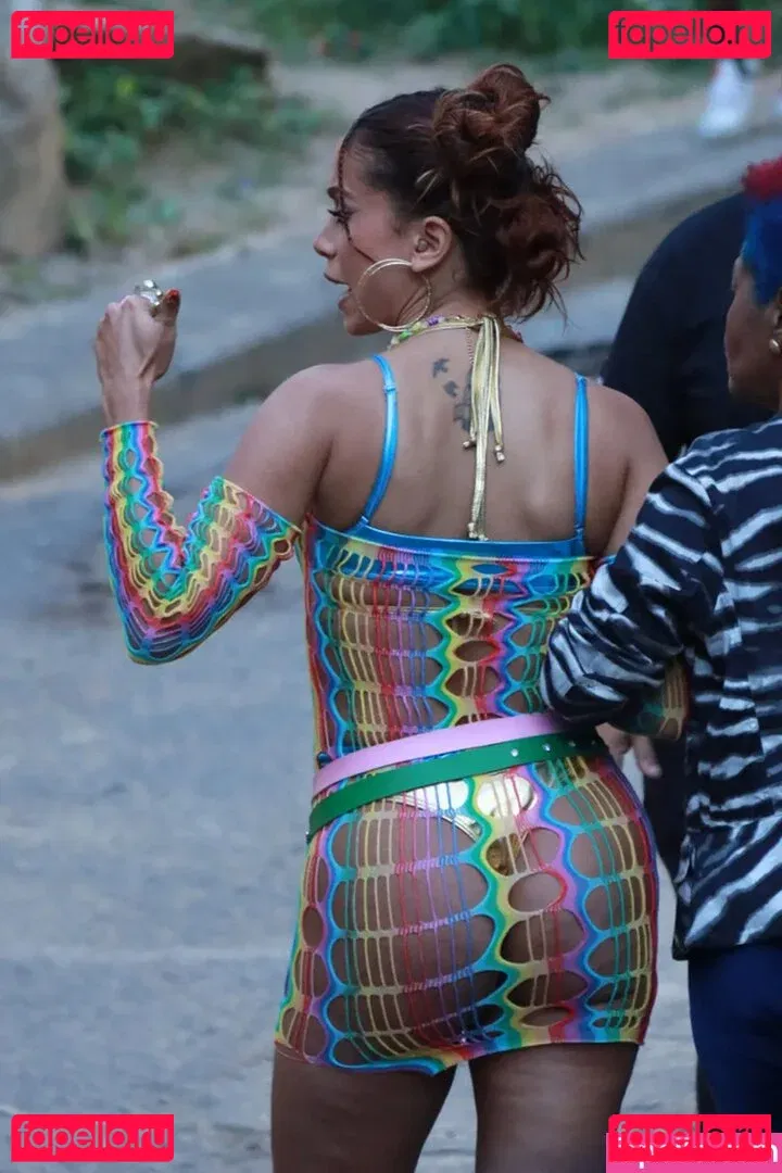 Anthea.lf Onlyfans Photo Gallery 