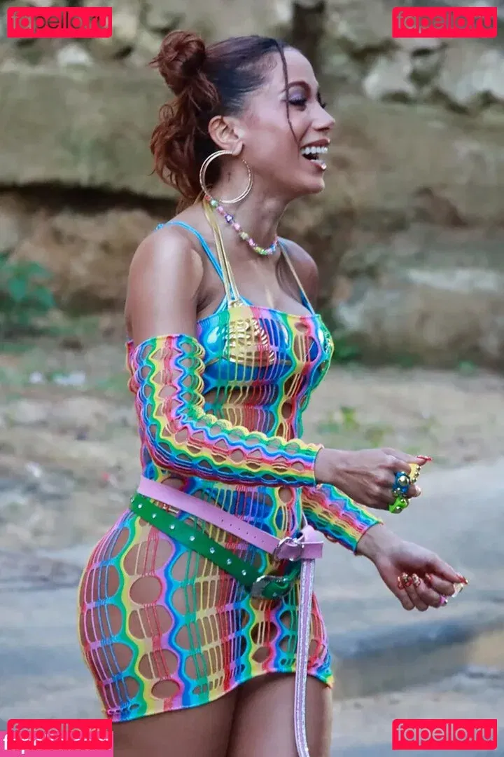 Anthea.lf Onlyfans Photo Gallery 