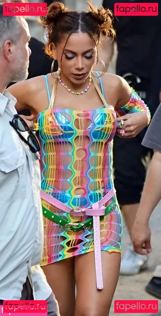 Anthea.lf Onlyfans Photo Gallery 