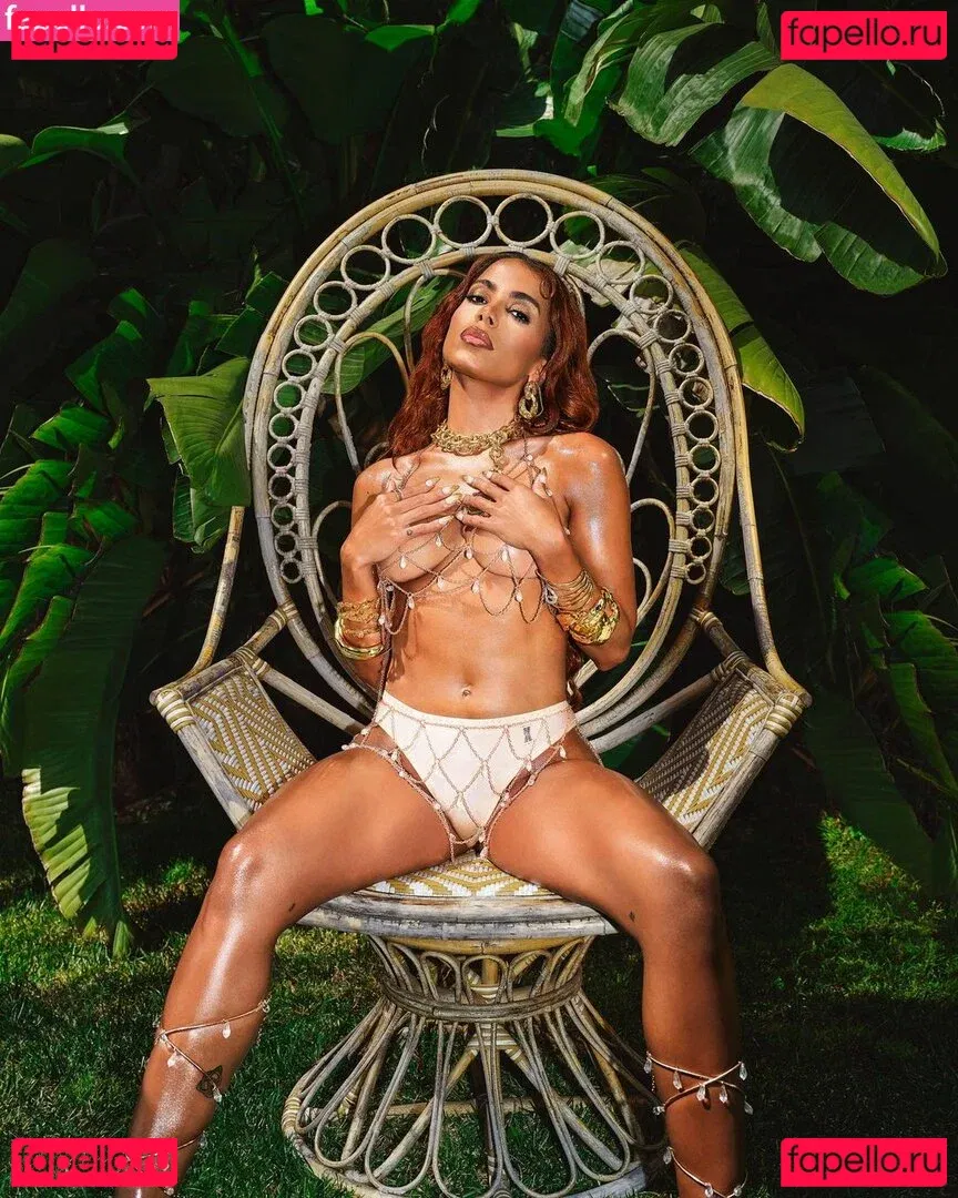 Anthea.lf Onlyfans Photo Gallery 