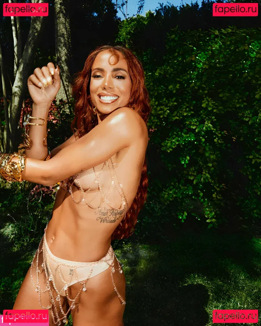 Anthea.lf Onlyfans Photo Gallery 