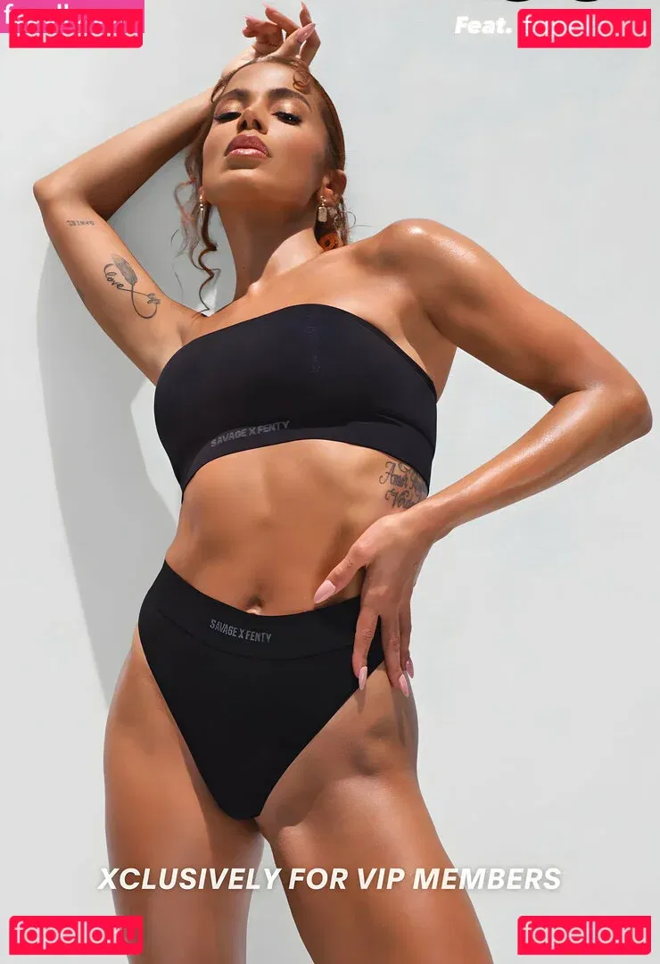 Anthea.lf Onlyfans Photo Gallery 