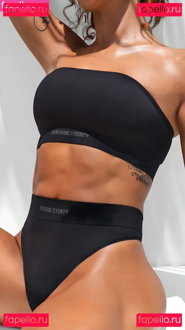 Anthea.lf Onlyfans Photo Gallery 