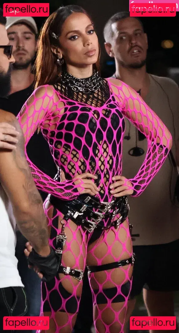 Anthea.lf Onlyfans Photo Gallery 