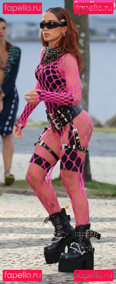 Anthea.lf Onlyfans Photo Gallery 